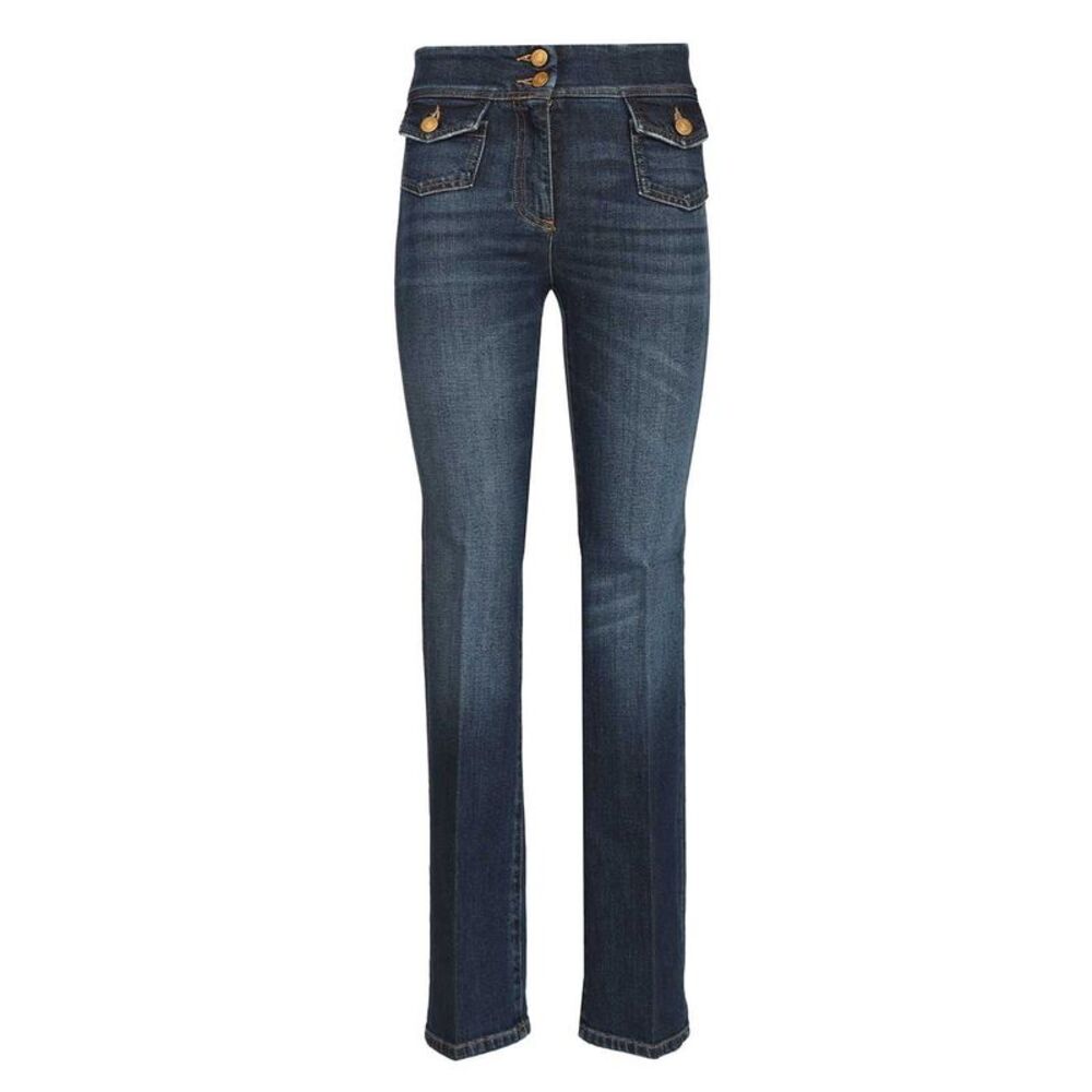 Seafarer Women Jeans "Emi"